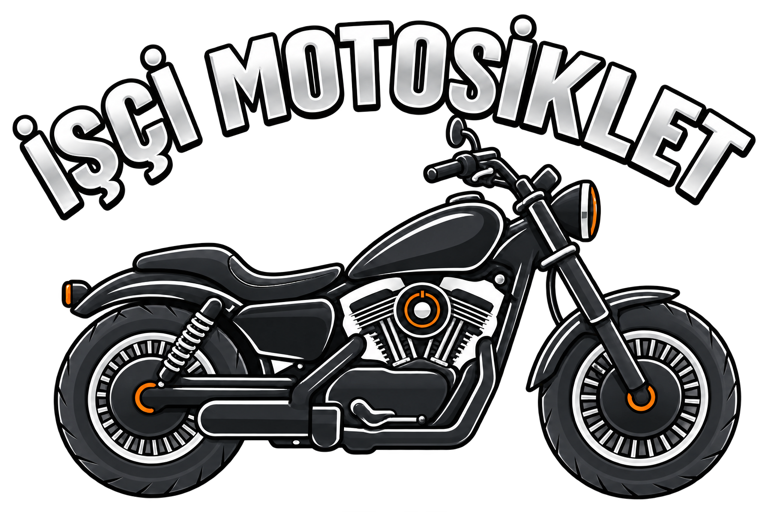 İşçi Motosiklet